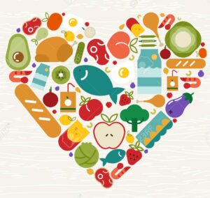 Lire la suite à propos de l’article Enquête : dans les supermarchés, les produits les moins chers sont les plus sucrés, les marques distributeur dans le viseur de Foodwatch