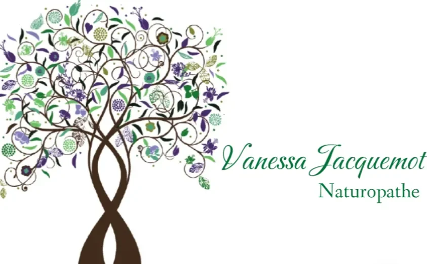 naturopathe vaison la romaine
